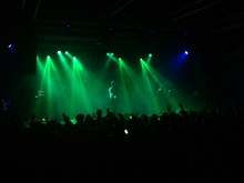 Live At Leeds 2017 on Apr 29, 2017 [724-small]