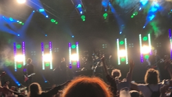 Slam Dunk Festival 2019 on May 25, 2019 [726-small]