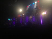 Black Honey on Sep 17, 2018 [730-small]
