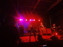 Anarchicks on Aug 3, 2018 [733-small]