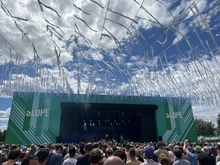 Rock Werchter 2022 on Jul 2, 2022 [757-small]
