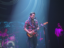 John Mayer on Oct 23, 2013 [923-small]