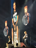 Ed Sheeran / Anne-Marie / Jamie Lawson / Robbie Williams on Jun 28, 2018 [995-small]