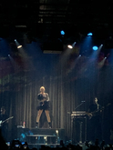 Zara Larsson / Nancy Goreng on Jun 26, 2019 [997-small]