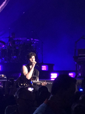 Shawn Mendes / Alessia Cara on Mar 8, 2019 [004-small]