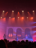 Peter Cat Recording Co. / Khruangbin on Nov 12, 2024 [188-small]