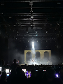 Peter Cat Recording Co. / Khruangbin on Nov 12, 2024 [189-small]