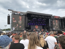 Graspop Metal Meeting 2019 Day 4 (Sunday) on Jun 23, 2019 [241-small]