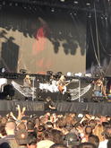 Graspop Metal Meeting on Jun 21, 2019 [243-small]