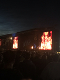 Graspop Metal Meeting on Jun 21, 2019 [244-small]