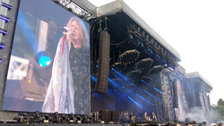 Graspop Metal Meeting 2019 Day 4 (Sunday) on Jun 23, 2019 [246-small]