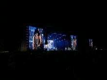 Graspop Metal Meeting 2019 Day 4 (Sunday) on Jun 23, 2019 [250-small]