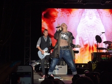 Riot Fest 2015 (Day 1 of 3) on Sep 11, 2015 [350-small]