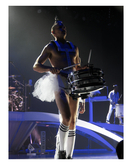 No Doubt / The Sounds / Paramore on Jun 11, 2009 [352-small]