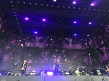British Summer Time Festival on Jul 13, 2019 [361-small]