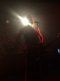 Miles Kane on Nov 17, 2024 [372-small]