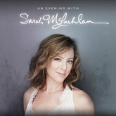 Sarah McLachlan on Feb 18, 2020 [470-small]