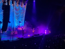 Stereophonics / Nadia Sheikh on Feb 2, 2020 [478-small]