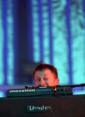 Pinkpop Festival 2001 on Jun 2, 2001 [514-small]