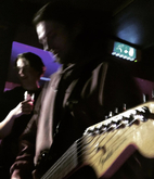 Lower Than Atlantis / Young Guns on Mar 3, 2017 [633-small]