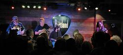 The Ouse Valley Singles Club on Apr 18, 2025 [704-small]