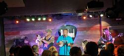 The Ouse Valley Singles Club on Apr 18, 2025 [710-small]
