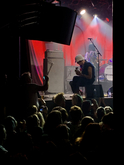 FIDLAR / Magnetic Spacemen on Sep 4, 2019 [746-small]