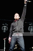Pinkpop 2007 on May 28, 2007 [825-small]