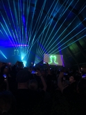 The Prodigy on Jun 2, 2023 [866-small]