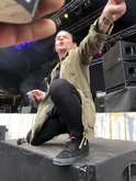 Life of Agony on Jun 2, 2023 [869-small]