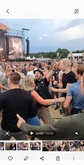 Hellfest 2022 Weekend 1  on Jun 17, 2022 [924-small]