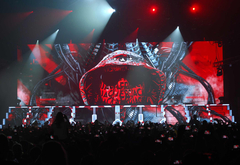 David Guetta / Afrojack / DJ Chuckie on Oct 18, 2013 [935-small]