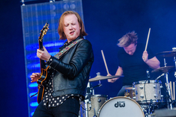 Best Kept Secret Festival on Jun 19, 2016 [958-small]