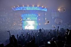 Swedish House Mafia / Axwell / sebastian ingrosso / Steve Angello on Dec 6, 2012 [051-small]
