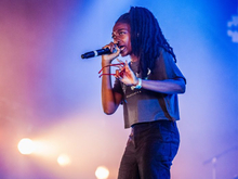 Lowlands Festival 2018 on Aug 17, 2018 [124-small]