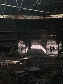 Taylor Swift / Paramore / Benson Boone / Gracie Abrams on Jun 23, 2024 [141-small]