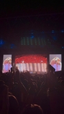 Harry Styles / Mitski on Jun 18, 2022 [189-small]
