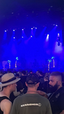 Hellfest 2023 on Jun 15, 2023 [211-small]