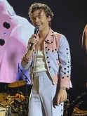 Harry Styles / Wolf Alice on Jul 9, 2022 [223-small]
