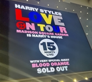 Harry Styles / Blood Orange on Aug 26, 2022 [227-small]