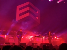 Editors / Monako on Oct 6, 2022 [228-small]