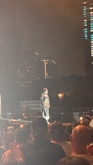 Lollapalooza (Day 1 of 4) on Aug 3, 2023 [229-small]