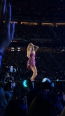 Taylor Swift / Gracie Abrams / HAIM on Jul 29, 2023 [231-small]