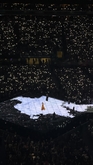 Taylor Swift / Phoebe Bridgers / Gracie Abrams / Ice Spice on May 27, 2023 [232-small]