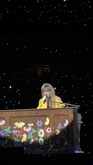 Taylor Swift / Phoebe Bridgers / Owenn / Ice Spice on May 28, 2023 [233-small]