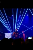 Baroeg Open Air 2019 on Sep 14, 2019 [255-small]