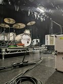 Placebo on Mar 28, 2022 [261-small]