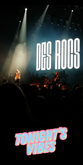 Muse / Des Rocs on Sep 7, 2019 [270-small]