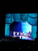 Tenacious D / Wynchester on Feb 23, 2020 [271-small]