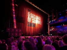5 Seconds of Summer / AR/CO on Oct 1, 2023 [336-small]